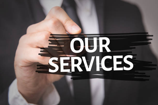 PRO Services